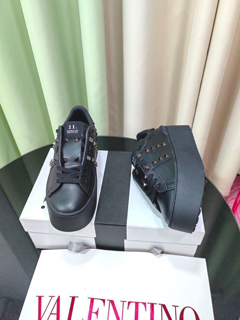 Valentino Casual Shoes